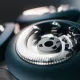 Електробритва Philips Series 5000X X5006/00