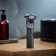 Електробритва Philips Series 5000X X5006/00