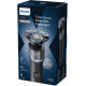Електробритва Philips Series 5000X X5006/00