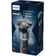 Електробритва Philips Series 5000X X5006/00
