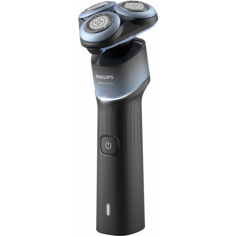 Електробритва Philips Series 5000X X5006/00