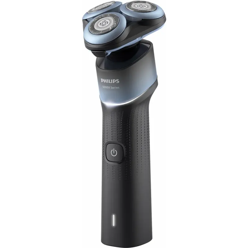 Електробритва Philips Series 5000X X5006/00