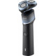 Електробритва Philips Series 5000X X5006/00