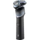 Електробритва Philips Series 5000X X5006/00