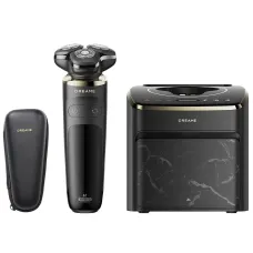 Электробритва Dreame S9 Pro (AS03APRO)