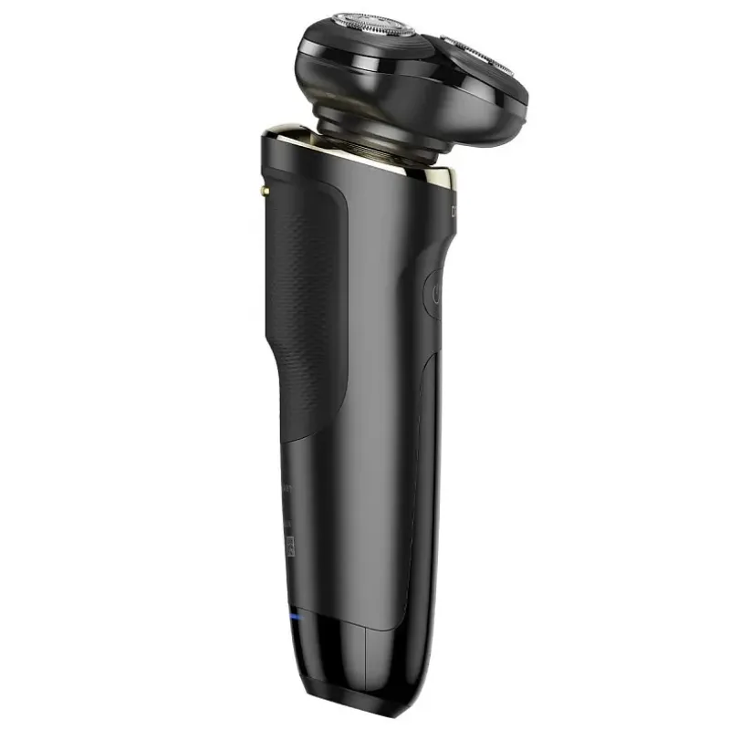 Електробритва Dreame S9 Pro (AS03APRO)
