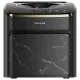 Електробритва Dreame S9 Pro (AS03APRO)