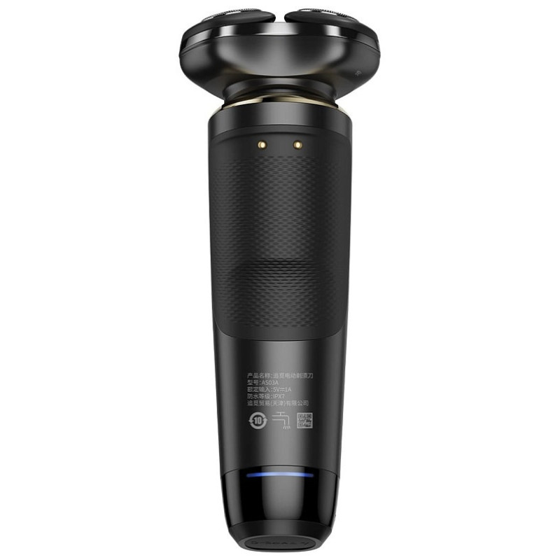 Електробритва Dreame S9 Pro (AS03APRO)