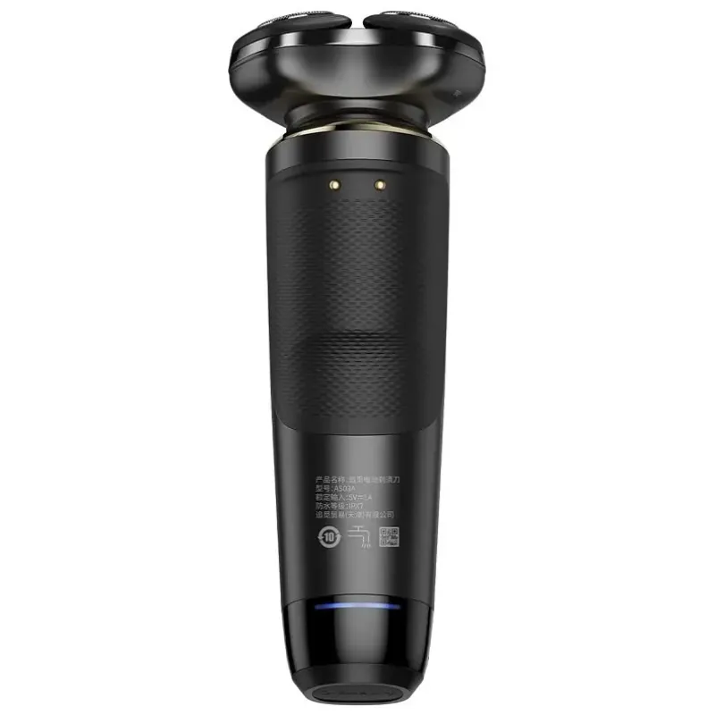 Електробритва Dreame S9 Pro (AS03APRO)