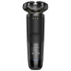 Електробритва Dreame S9 Pro (AS03APRO)