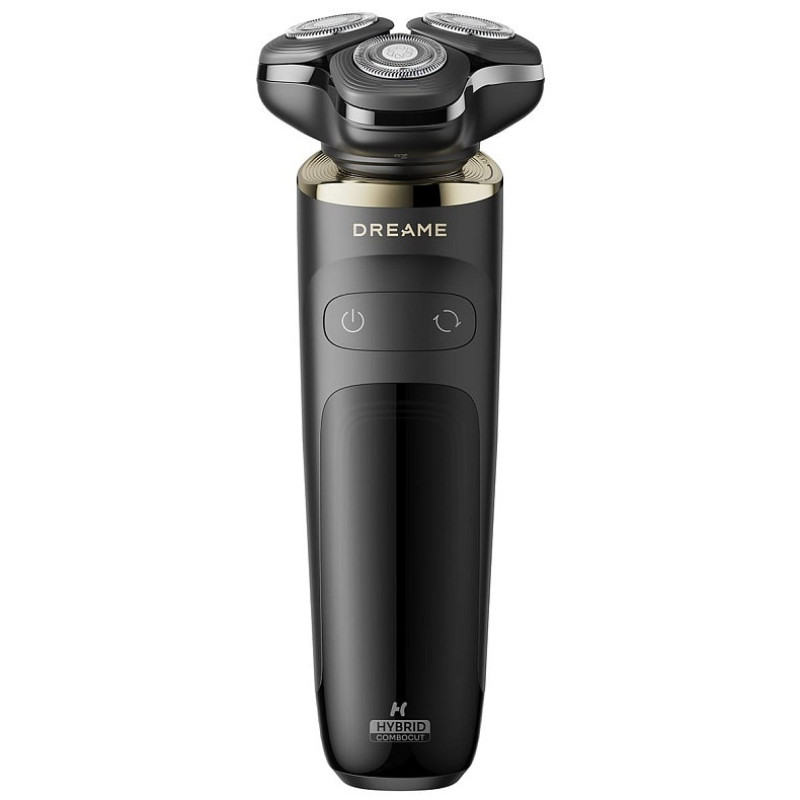 Електробритва Dreame S9 Pro (AS03APRO)