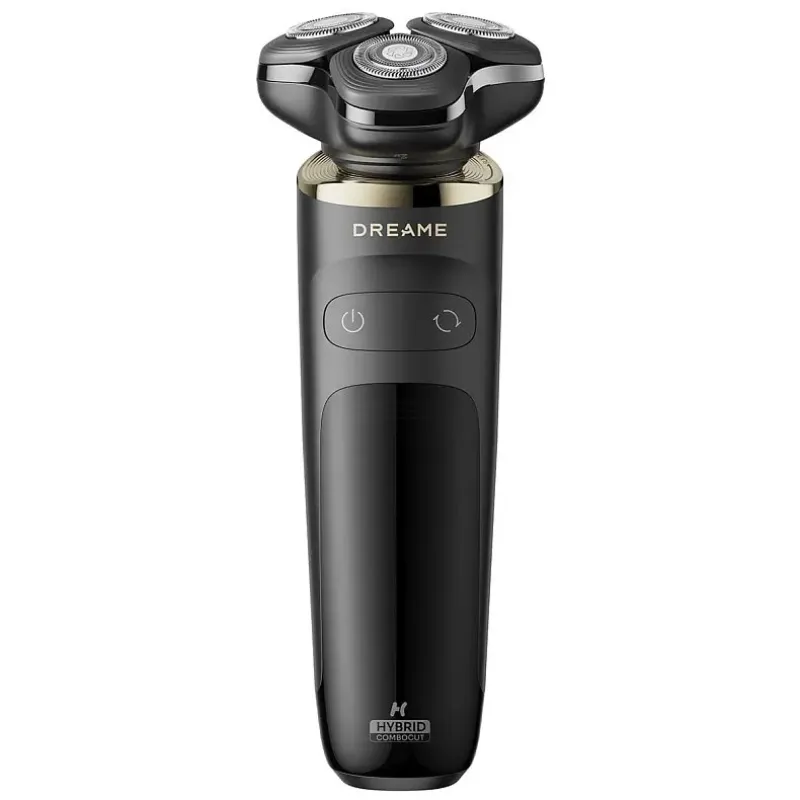 Електробритва Dreame S9 Pro (AS03APRO)
