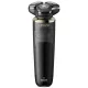 Електробритва Dreame S9 Pro (AS03APRO)