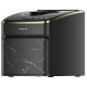 Електробритва Dreame S9 Pro (AS03APRO)
