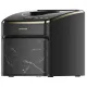 Електробритва Dreame S9 Pro (AS03APRO)