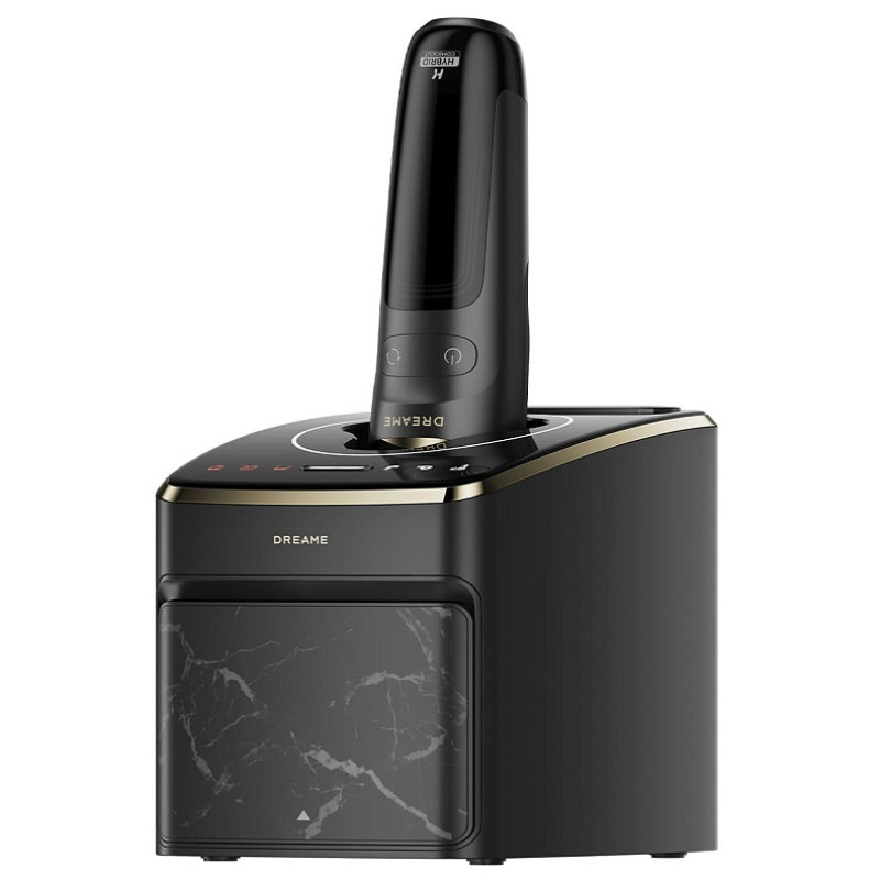 Електробритва Dreame S9 Pro (AS03APRO)
