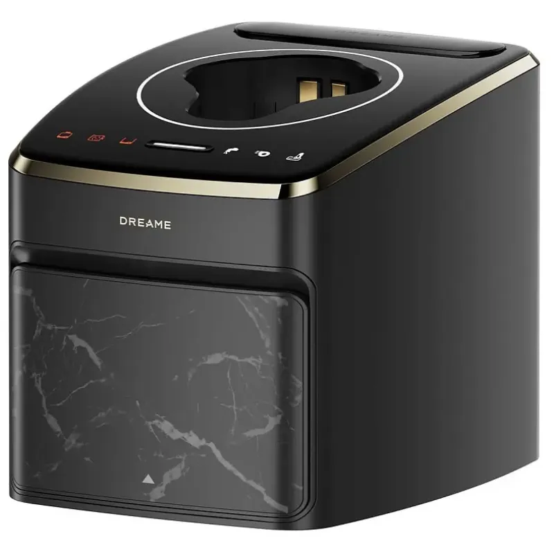 Електробритва Dreame S9 Pro (AS03APRO)
