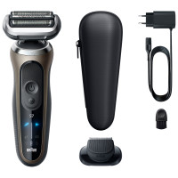 Электробритва Braun Series 7 72-C1200s