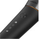 Електробритва SENCOR SMS 7500BK