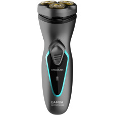 Электробритва CECOTEC Bamba PrecisionCare Titanium PerfectCut (CCTC-04199)