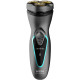 Электробритва CECOTEC Bamba PrecisionCare Titanium PerfectCut (CCTC-04199)