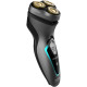 Электробритва CECOTEC Bamba PrecisionCare Titanium PerfectCut (CCTC-04199)
