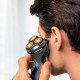 Электробритва CECOTEC Bamba PrecisionCare Titanium PerfectCut (CCTC-04199)