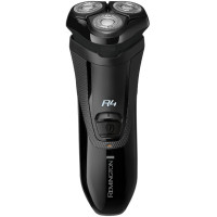 Remington R4 Style Series Shaver R3600