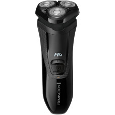 Remington R4 Style Series Shaver R3600