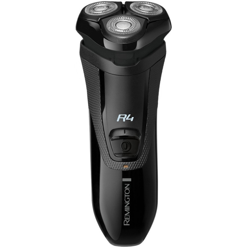 Remington R4 Style Series Shaver R3600