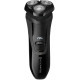 Remington R4 Style Series Shaver R3600