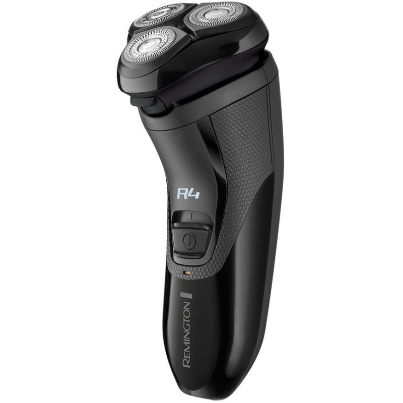 Remington R4 Style Series Shaver R3600