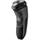 Remington R4 Style Series Shaver R3600