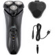 Remington R4 Style Series Shaver R3600