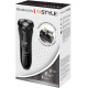 Remington R4 Style Series Shaver R3600