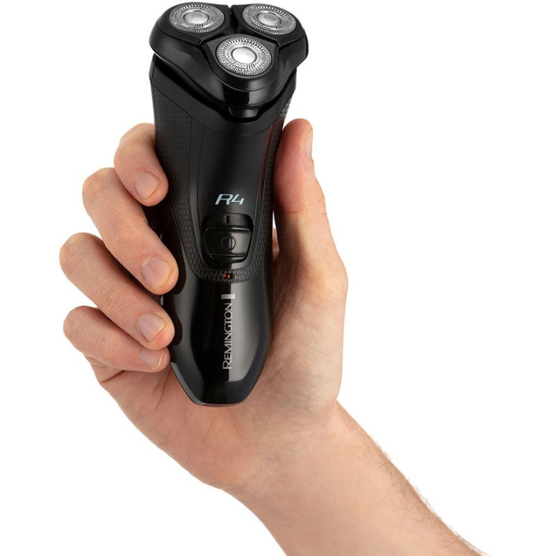 Remington R4 Style Series Shaver R3600