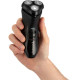 Remington R4 Style Series Shaver R3600