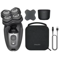 Электробритва Philips Pro 7000 Series (HS7980/15)