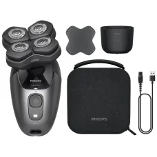 Электробритва Philips Pro 7000 Series (HS7980/15)