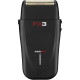Електробритва BaByliss PRO FX3 Shaver FXX3SBE