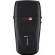 Електробритва BaByliss PRO FX3 Shaver FXX3SBE