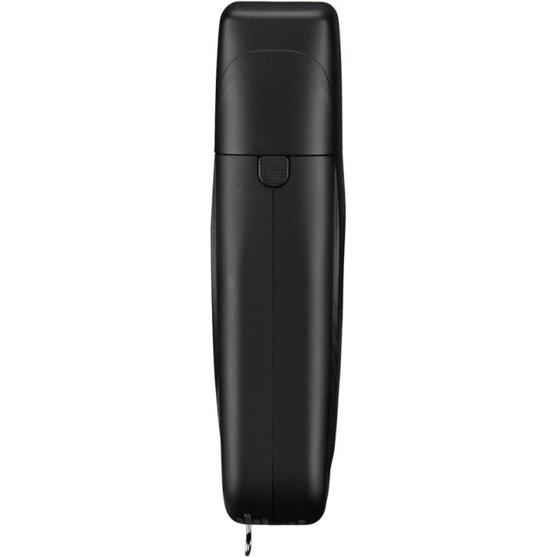 Електробритва BaByliss PRO FX3 Shaver FXX3SBE