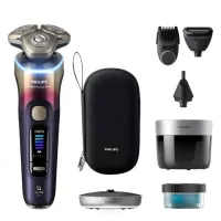Электробритва Philips XP9407/37