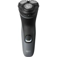 Електробритва Philips Series 1000 S1142/00