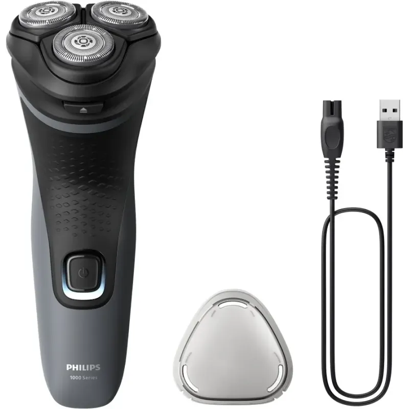 Електробритва Philips Series 1000 S1142/00
