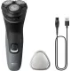 Електробритва Philips Series 1000 S1142/00