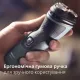Електробритва Philips Series 1000 S1142/00