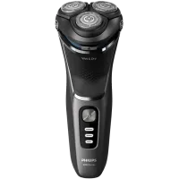 Электробритва Philips Shaver Series 3000 S3343/13