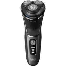 Электробритва Philips Shaver Series 3000 S3343/13