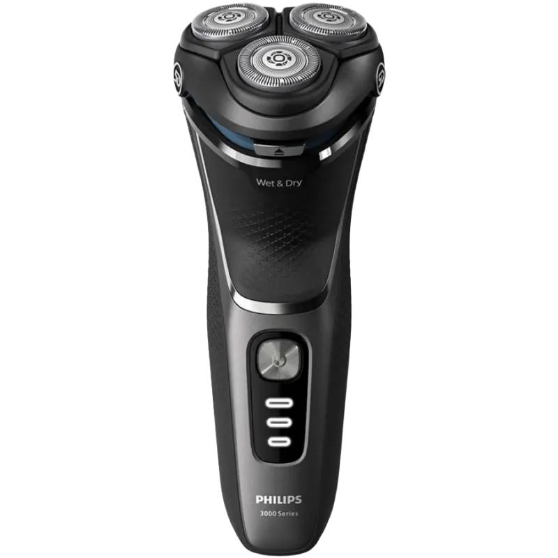 Электробритва Philips Shaver Series 3000 S3343/13